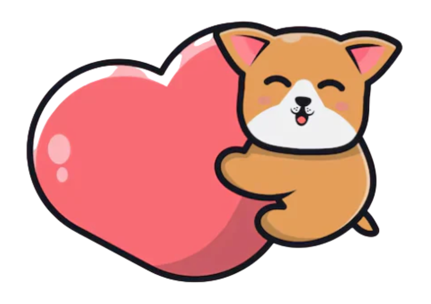 Donnez et sauvez des vies 🐾 ❤️
